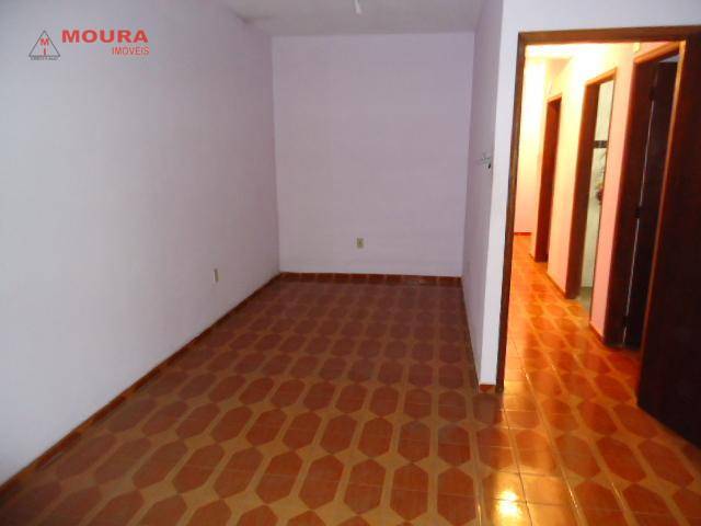 Sobrado à venda com 3 quartos, 139m² - Foto 20