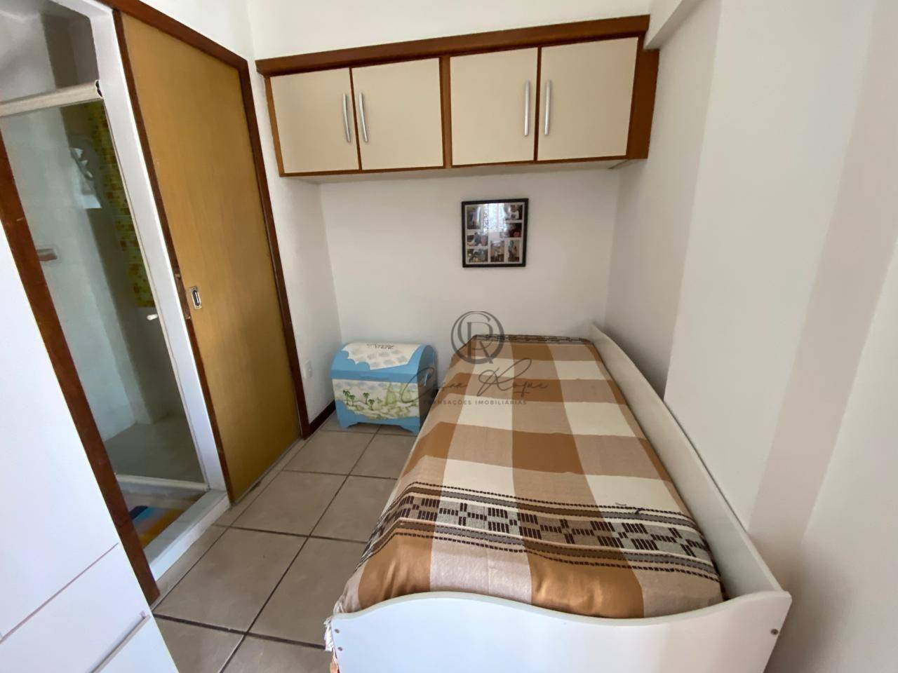 Cobertura à venda com 3 quartos, 220m² - Foto 12