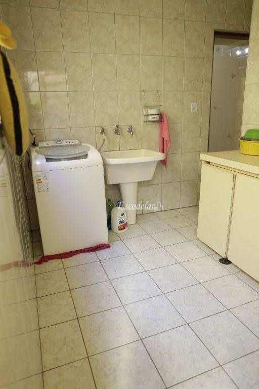 Sobrado à venda com 4 quartos, 170m² - Foto 23