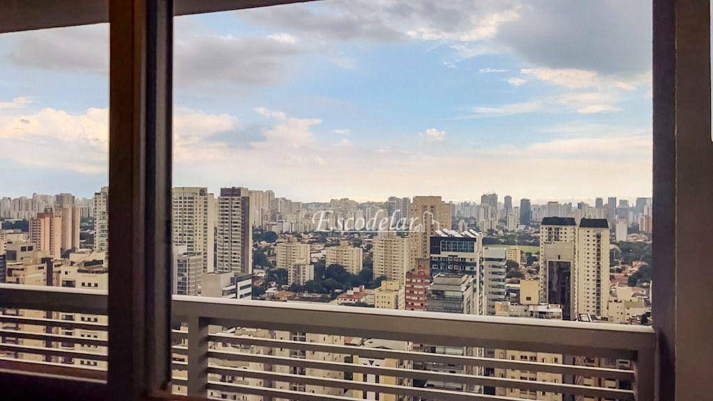 Apartamento à venda com 4 quartos, 275m² - Foto 74