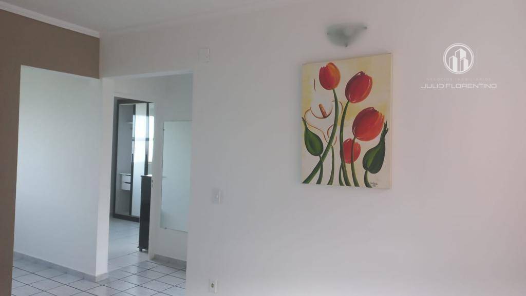 Apartamento à venda com 2 quartos, 67m² - Foto 12