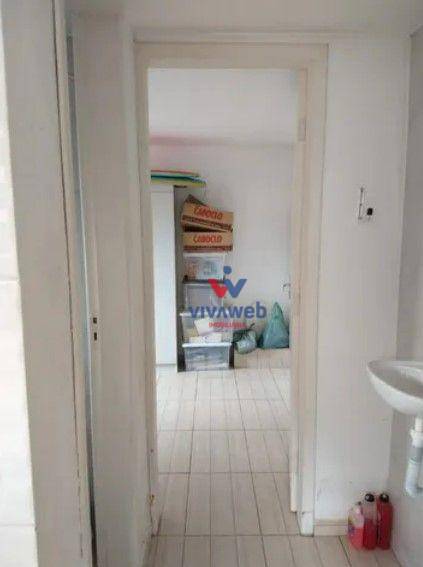 Sobrado à venda com 3 quartos, 135m² - Foto 12