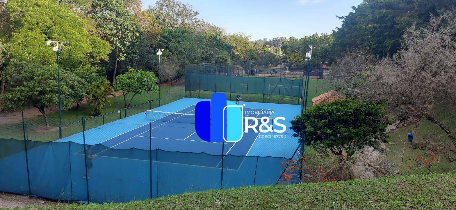 Casa de Condomínio à venda e aluguel com 4 quartos, 625m² - Foto 59
