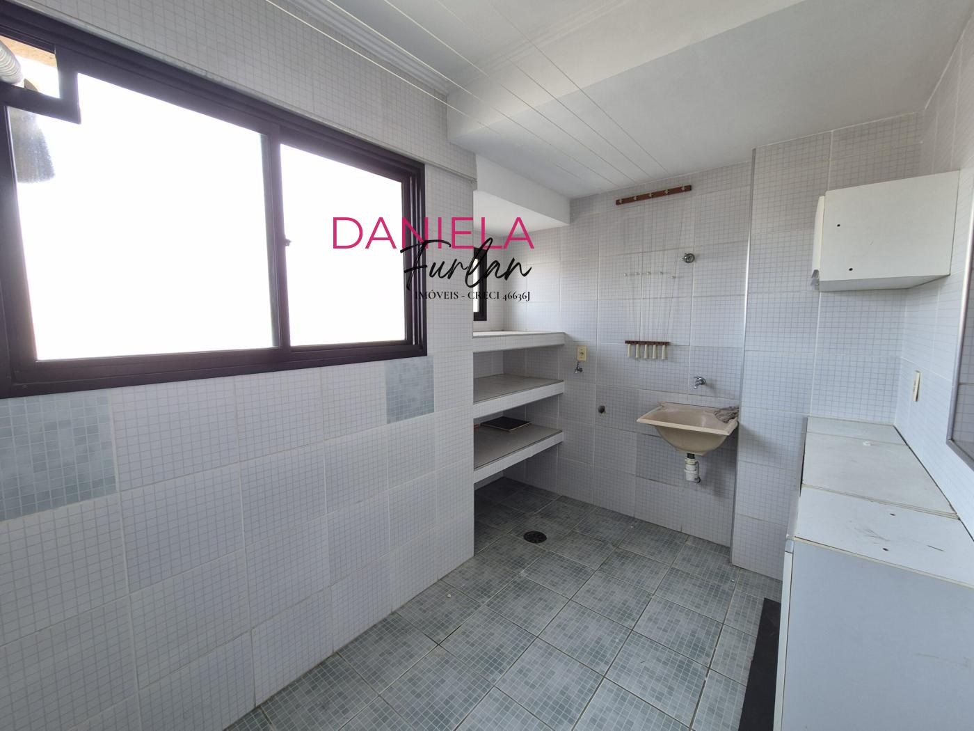 Apartamento à venda com 3 quartos, 109m² - Foto 14