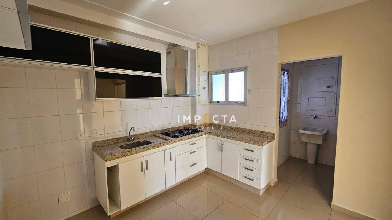 Apartamento à venda com 3 quartos, 108m² - Foto 16