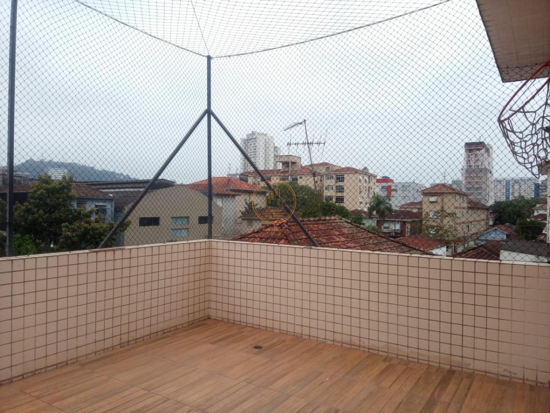 Casa à venda e aluguel, 300m² - Foto 56