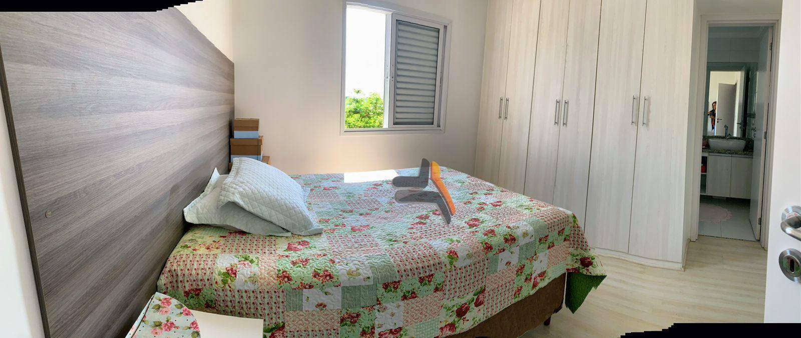 Apartamento à venda com 3 quartos, 75M2 - Foto 10