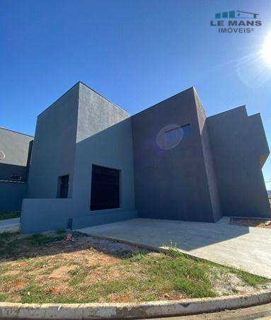 Depósito-Galpão-Armazém à venda e aluguel, 750m² - Foto 30