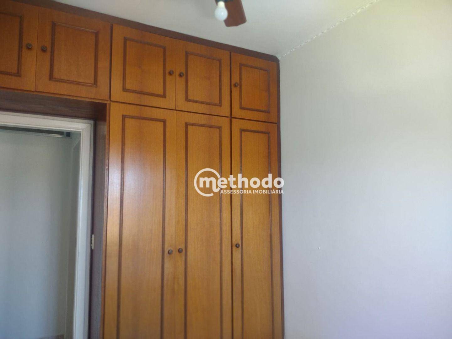 Casa à venda com 3 quartos, 175m² - Foto 21