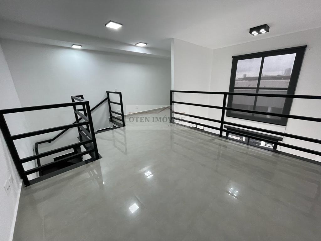 Apartamento à venda com 1 quarto, 76m² - Foto 7