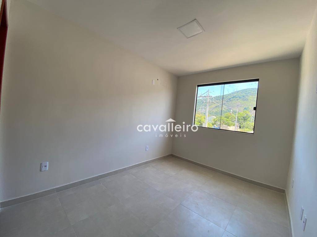 Casa à venda com 2 quartos, 85m² - Foto 12