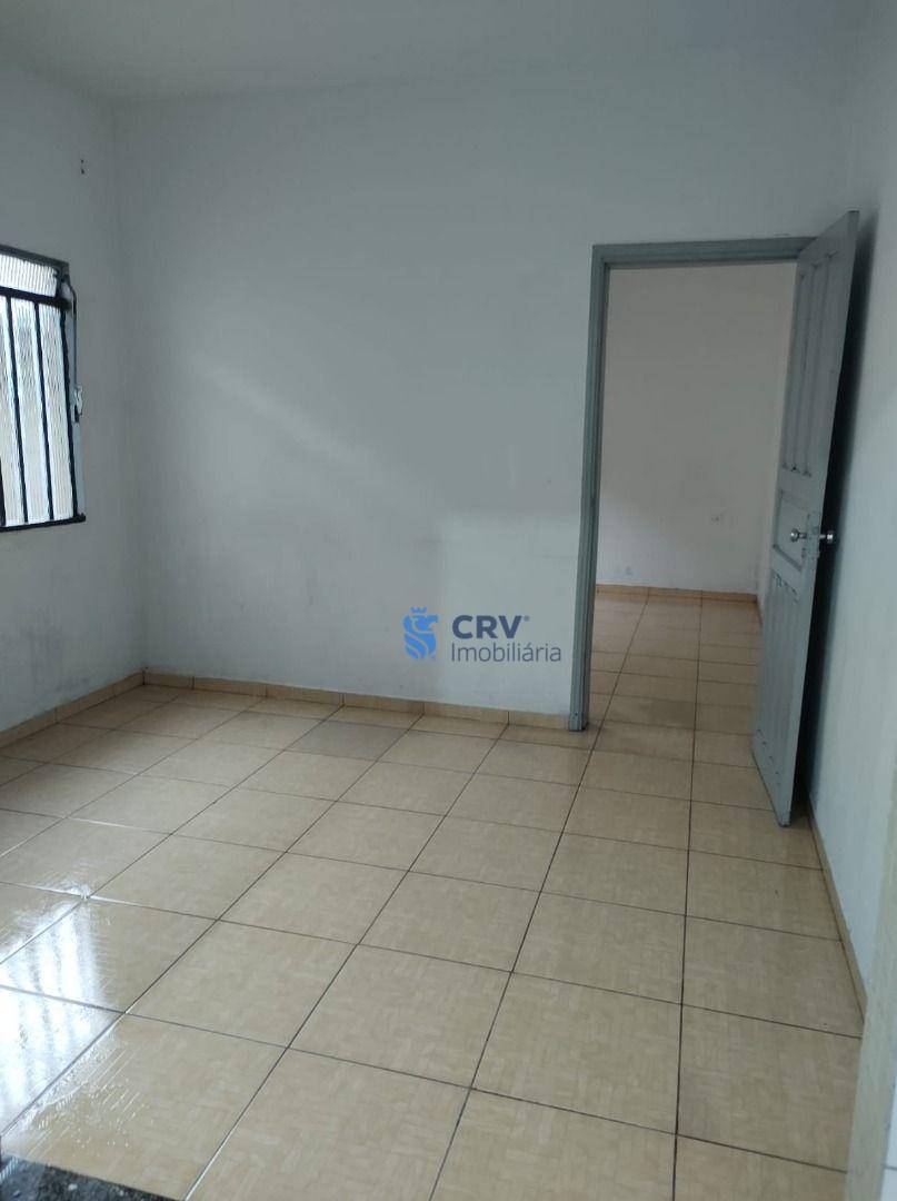 Casa à venda com 3 quartos, 120m² - Foto 20