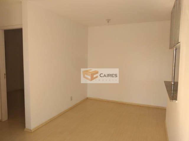 Apartamento à venda com 2 quartos, 50m² - Foto 13