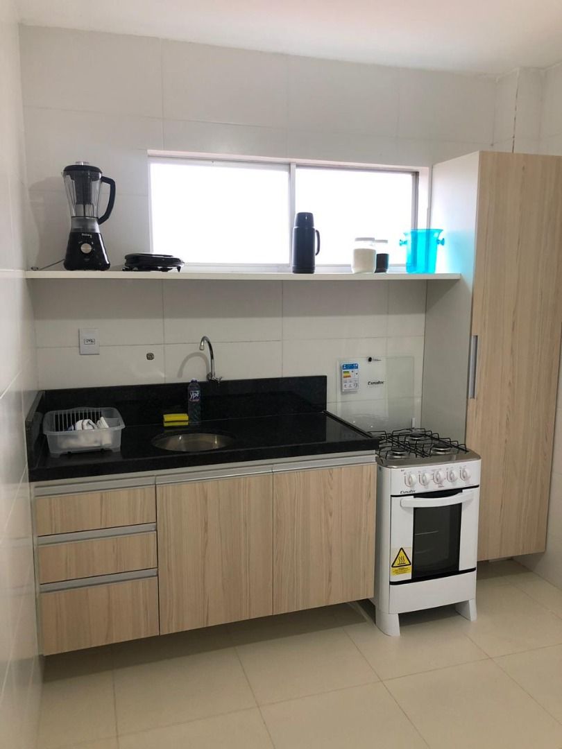 Apartamento à venda com 3 quartos, 92m² - Foto 11