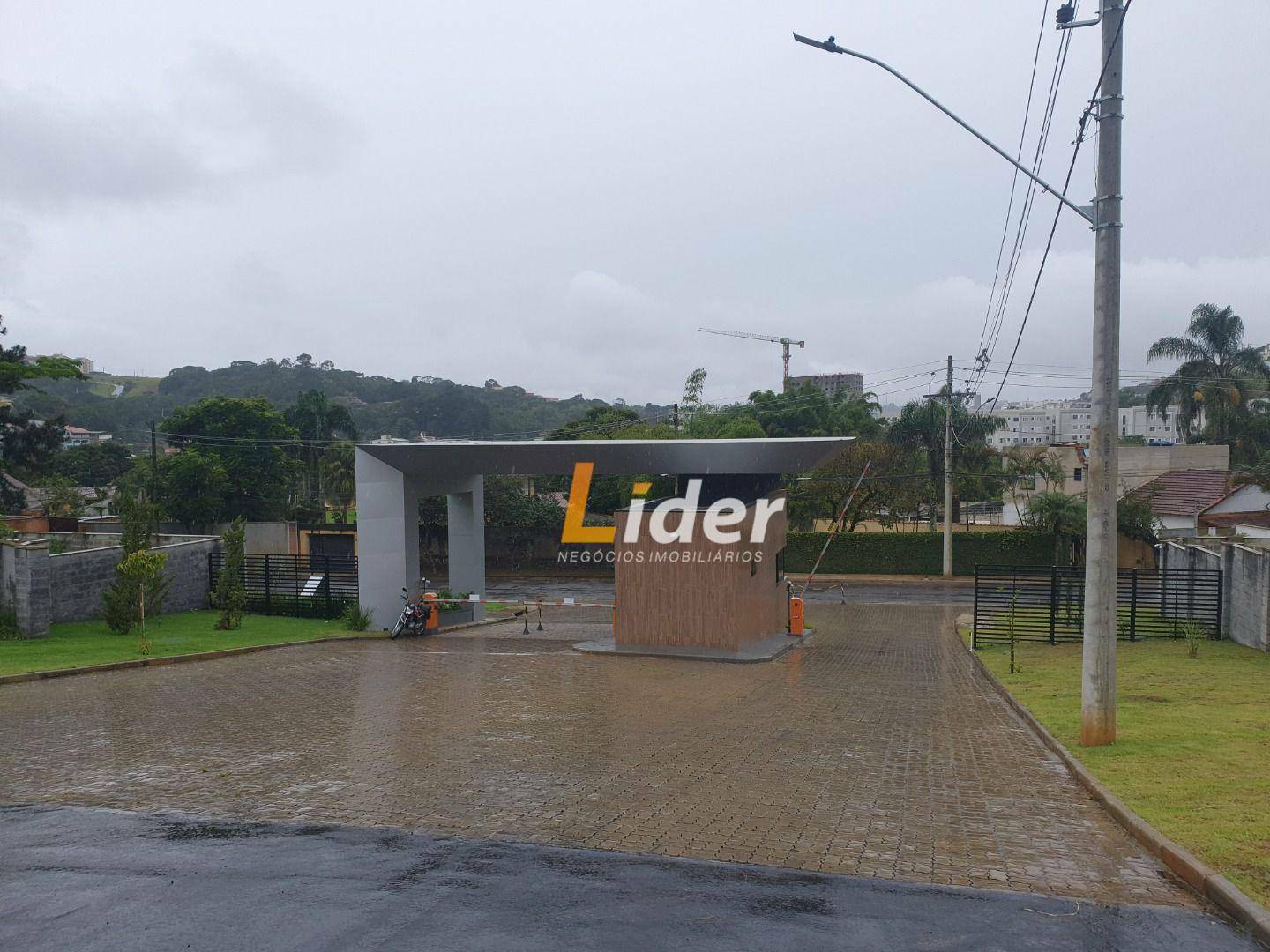 Loteamento e Condomínio à venda, 379M2 - Foto 8