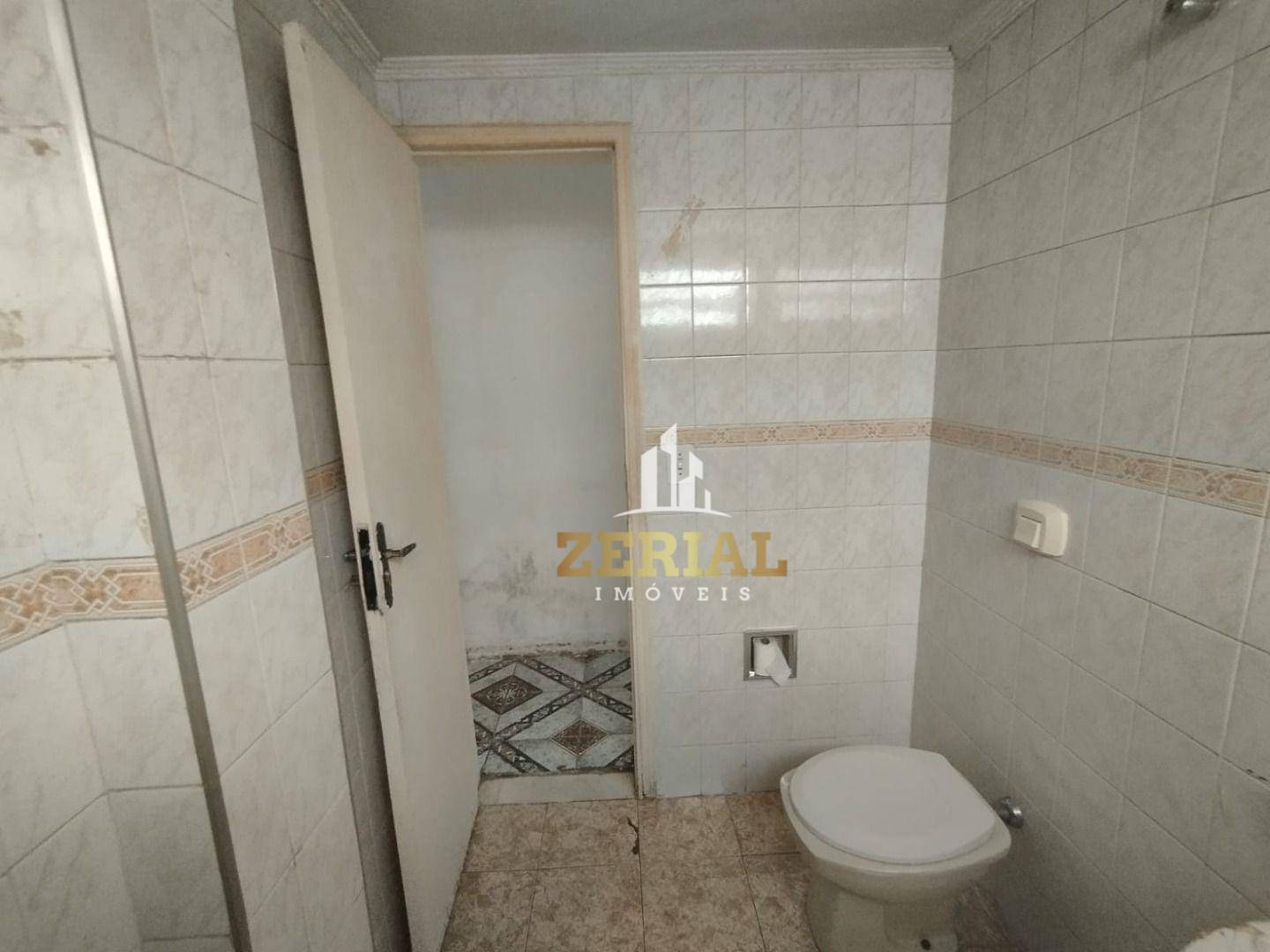 Sobrado à venda com 2 quartos, 195m² - Foto 34