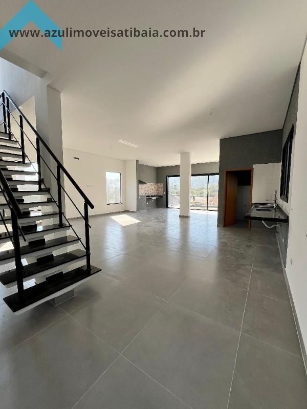 Casa de Condomínio à venda com 3 quartos, 250m² - Foto 10