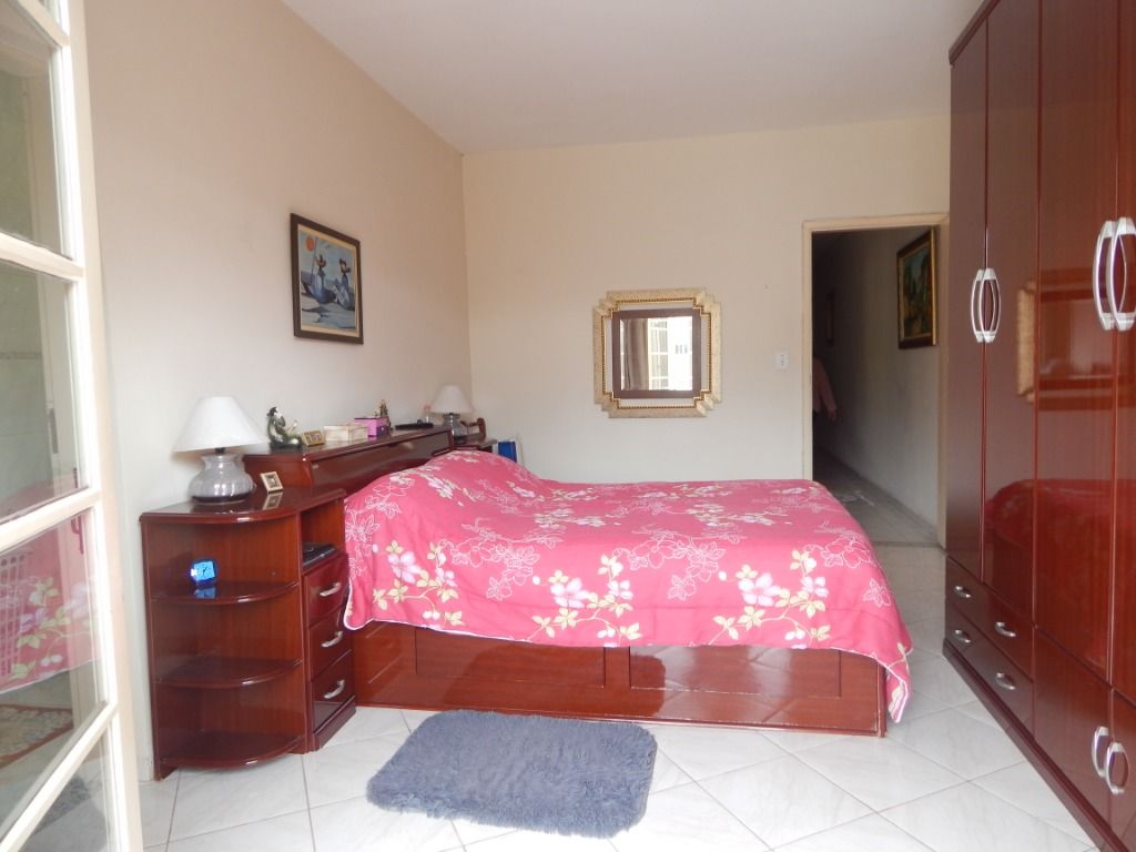 Sobrado à venda com 3 quartos, 114m² - Foto 14