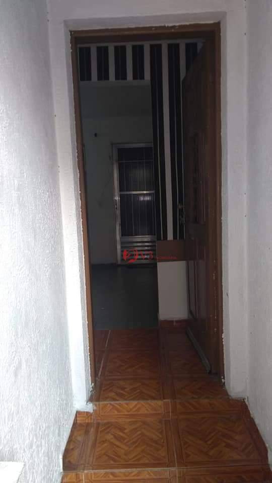 Sobrado à venda com 2 quartos, 57m² - Foto 25