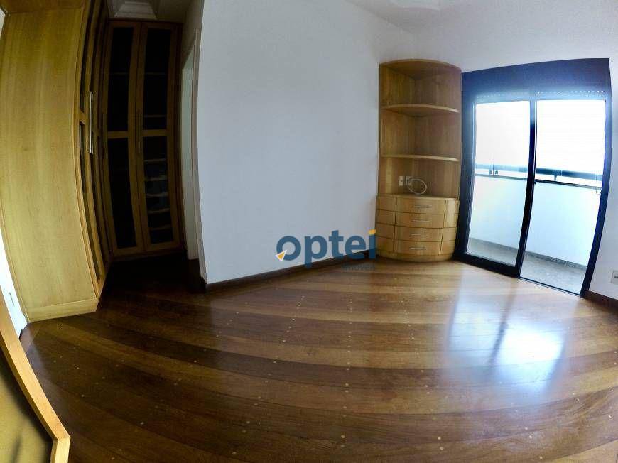 Apartamento à venda com 4 quartos, 300m² - Foto 13