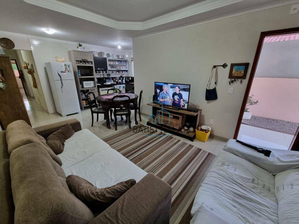 Apartamento à venda com 3 quartos, 100m² - Foto 9