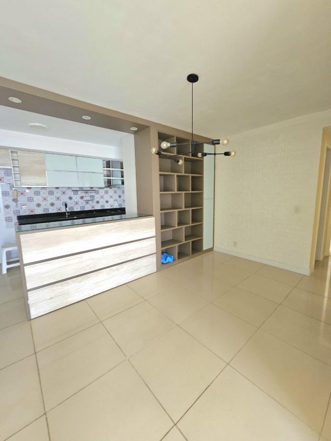 Apartamento à venda com 3 quartos, 86m² - Foto 4