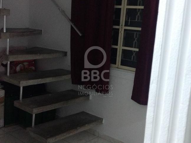 Sobrado à venda com 4 quartos, 170m² - Foto 10