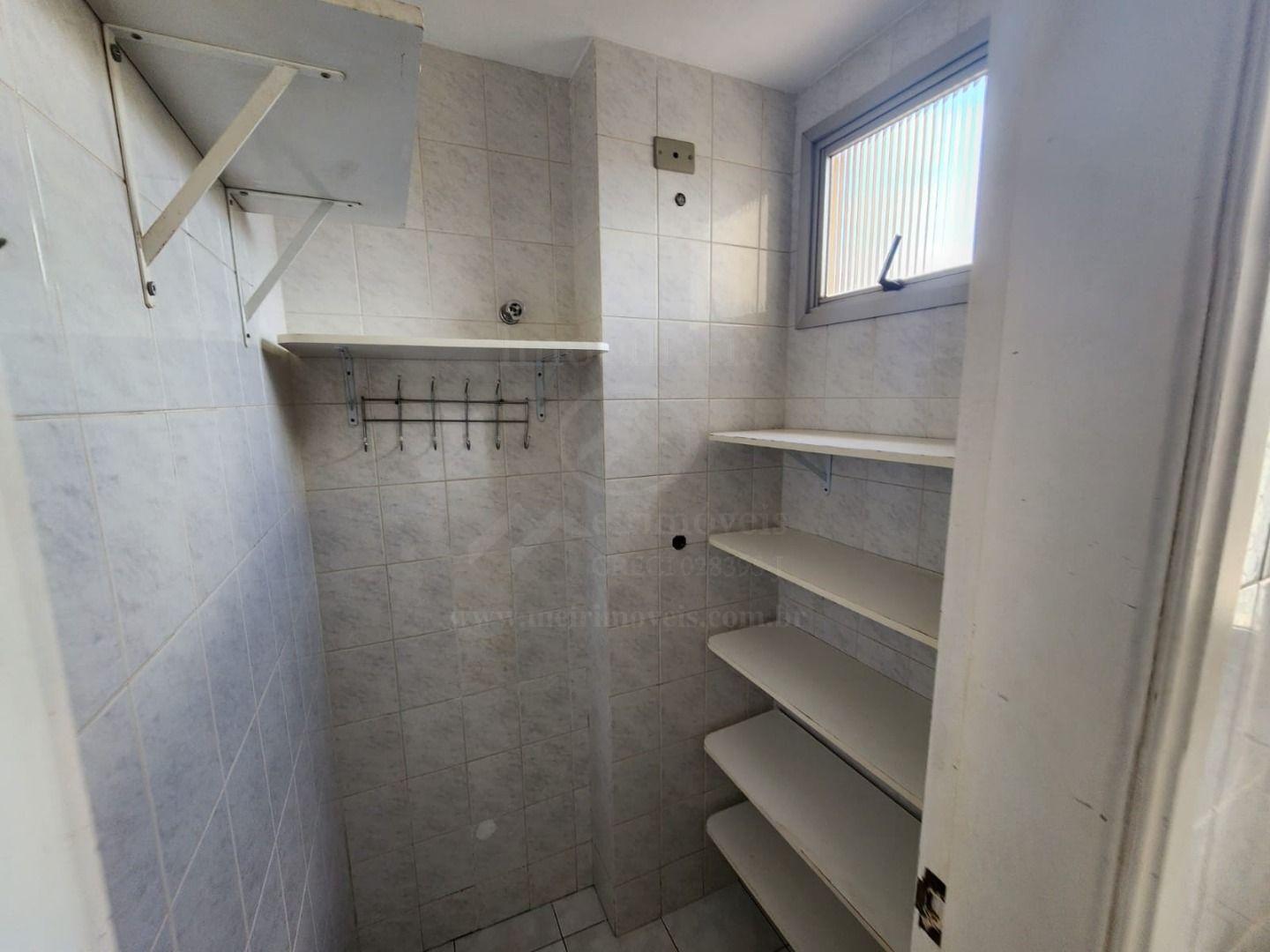 Apartamento à venda com 3 quartos, 85m² - Foto 27