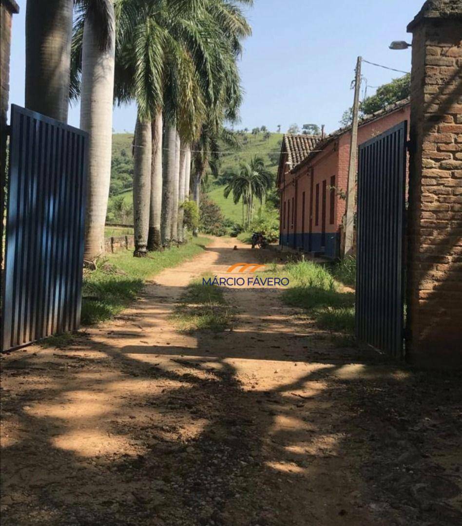 Fazenda à venda, 5275600M2 - Foto 2