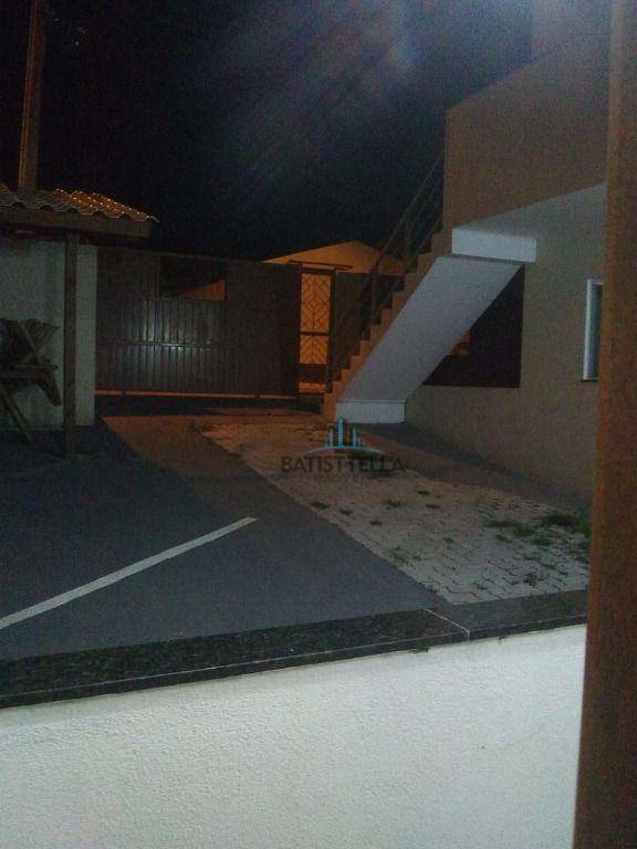 Sobrado à venda com 2 quartos, 92m² - Foto 6