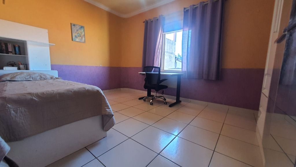 Sobrado à venda com 3 quartos, 158m² - Foto 4