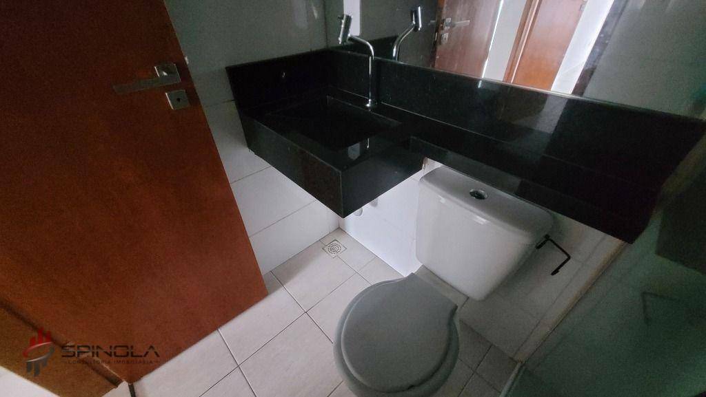 Apartamento à venda com 2 quartos, 76m² - Foto 22