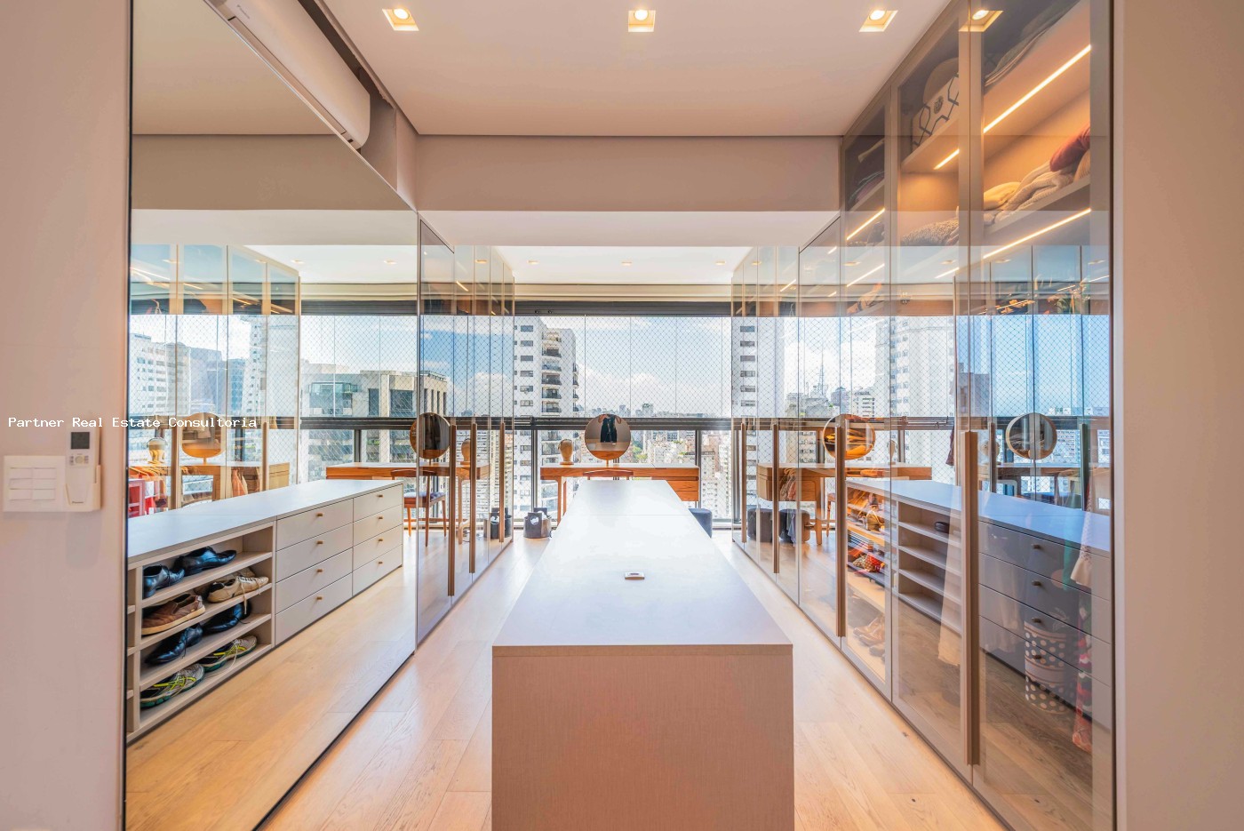 Cobertura, 4 quartos, 408 m² - Foto 43