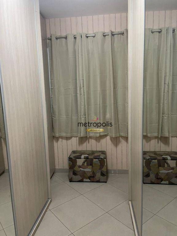 Apartamento à venda com 3 quartos, 70m² - Foto 15