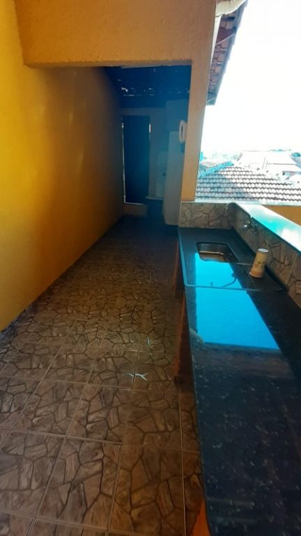 Casa à venda com 3 quartos, 179m² - Foto 21