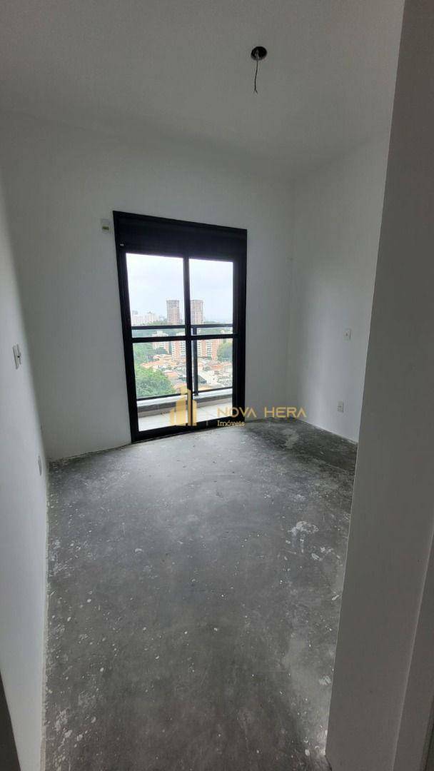 Apartamento à venda com 3 quartos, 112m² - Foto 7