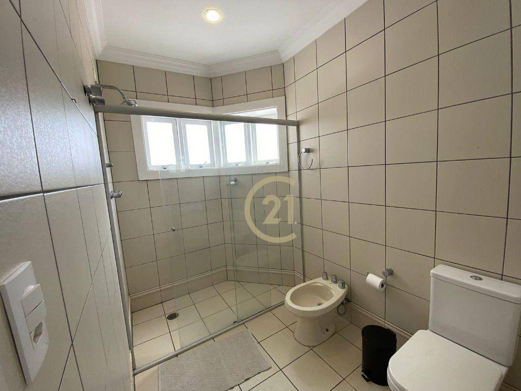 Casa à venda com 5 quartos, 415m² - Foto 30