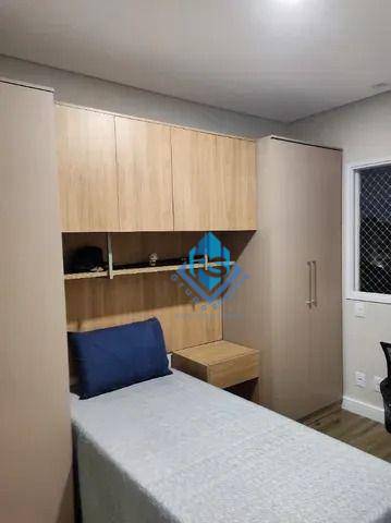 Apartamento à venda com 2 quartos, 63m² - Foto 19