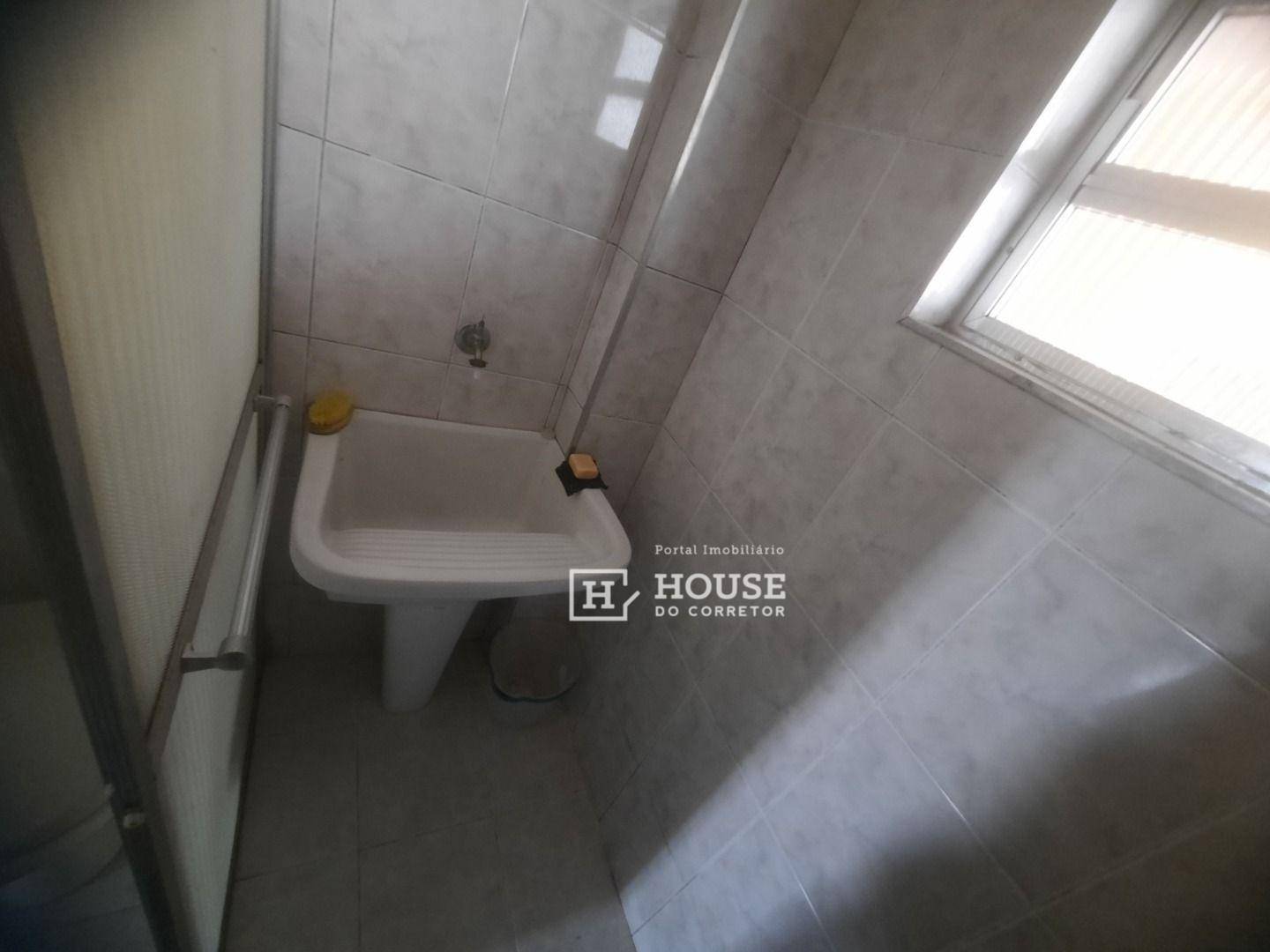 Apartamento à venda com 1 quarto, 58m² - Foto 10