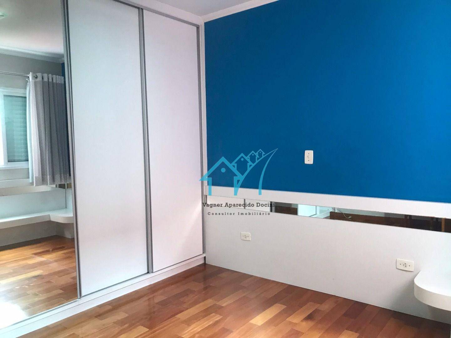 Sobrado à venda com 4 quartos, 248M2 - Foto 36