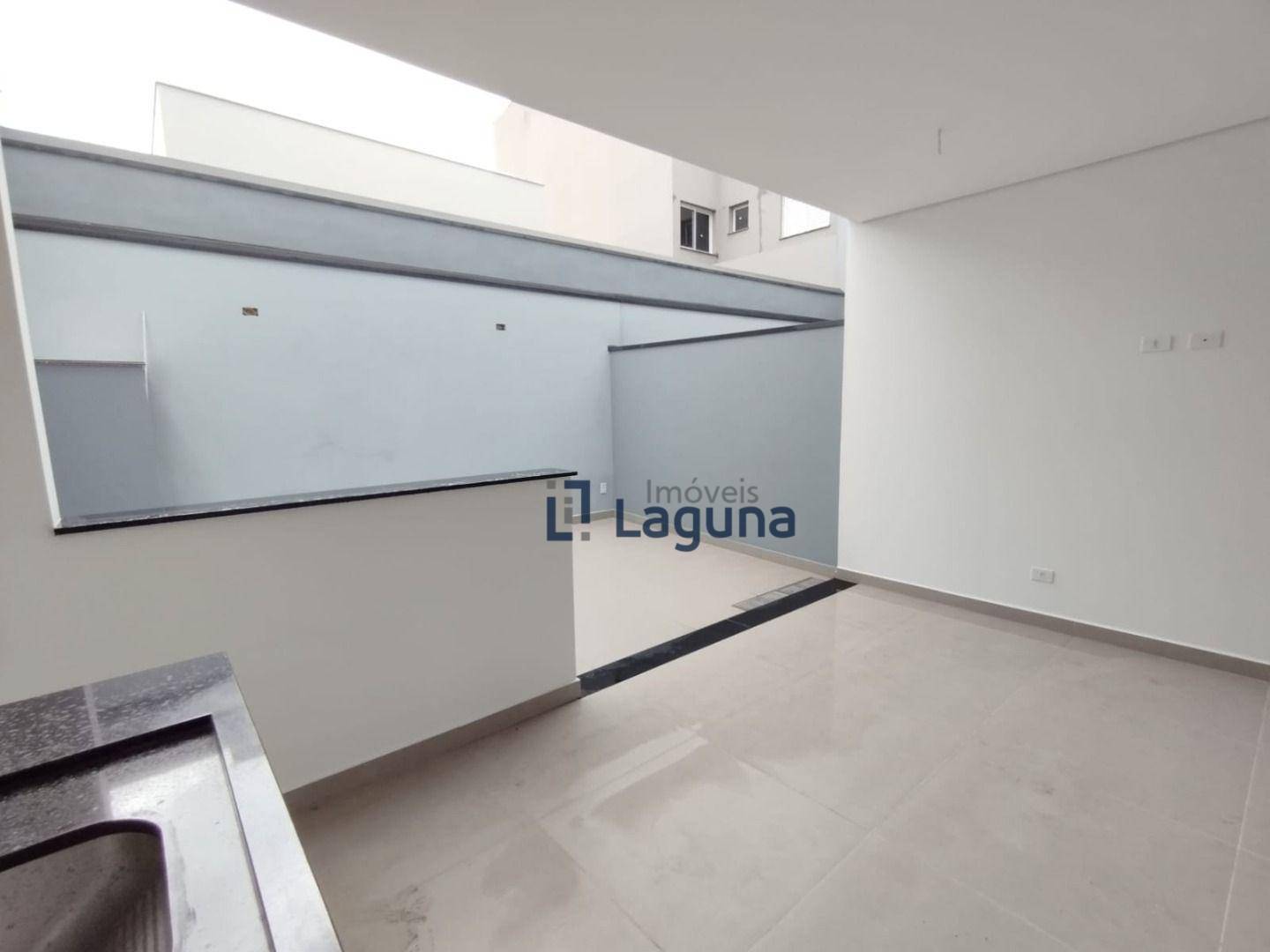 Sobrado à venda com 3 quartos, 180m² - Foto 12