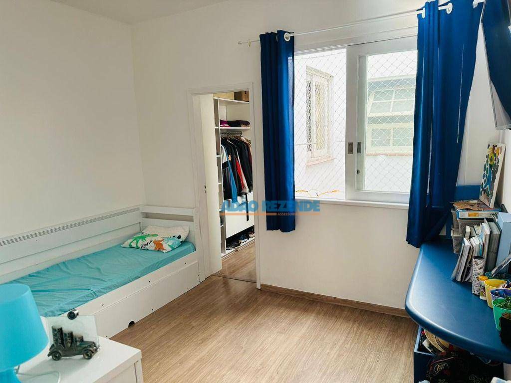 Apartamento à venda com 2 quartos, 75m² - Foto 9