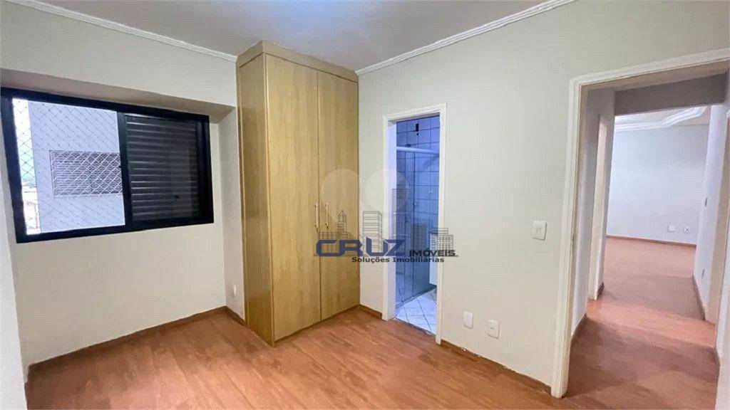 Apartamento à venda e aluguel com 3 quartos, 116m² - Foto 9