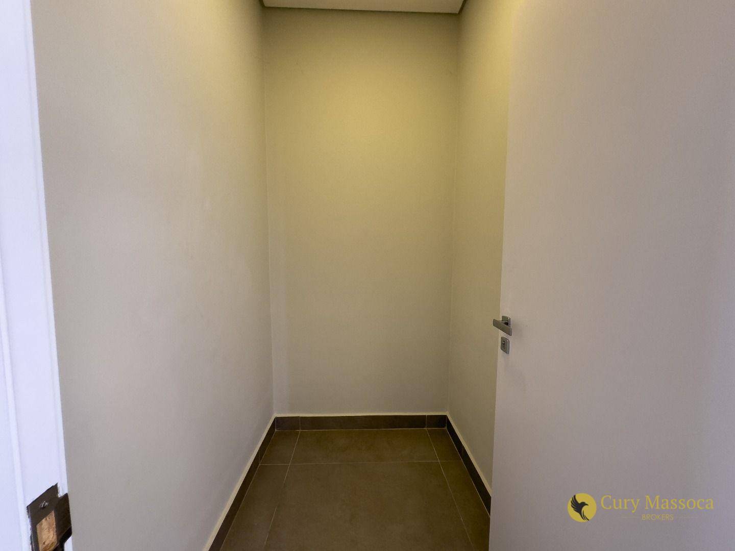 Casa de Condomínio para alugar com 3 quartos, 231m² - Foto 12