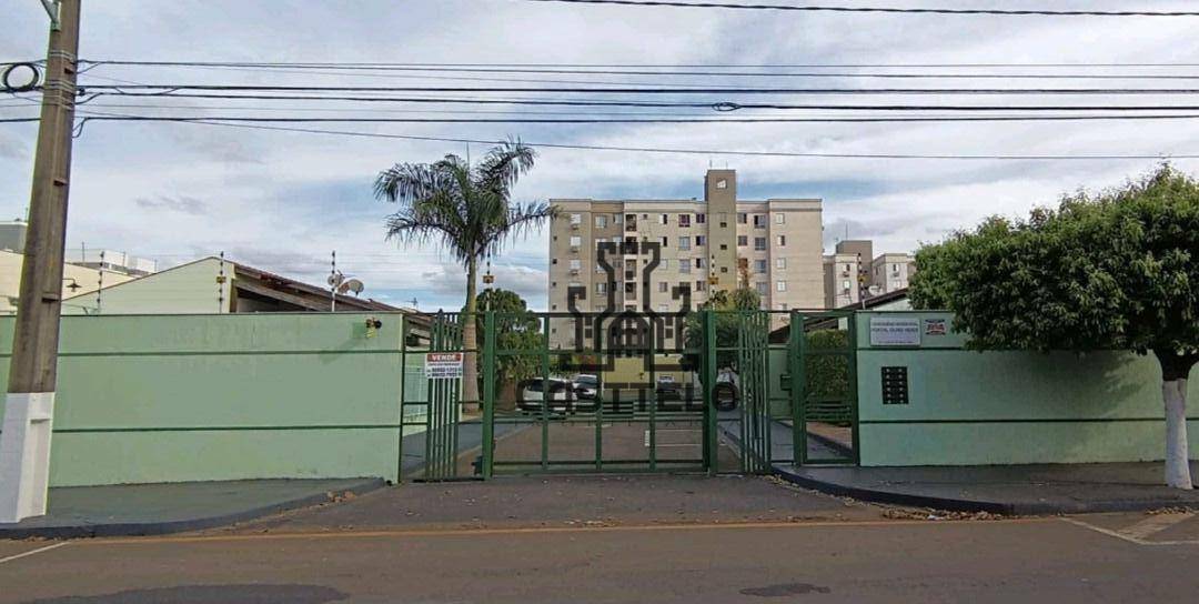 Casa de Condomínio à venda com 2 quartos, 97m² - Foto 28