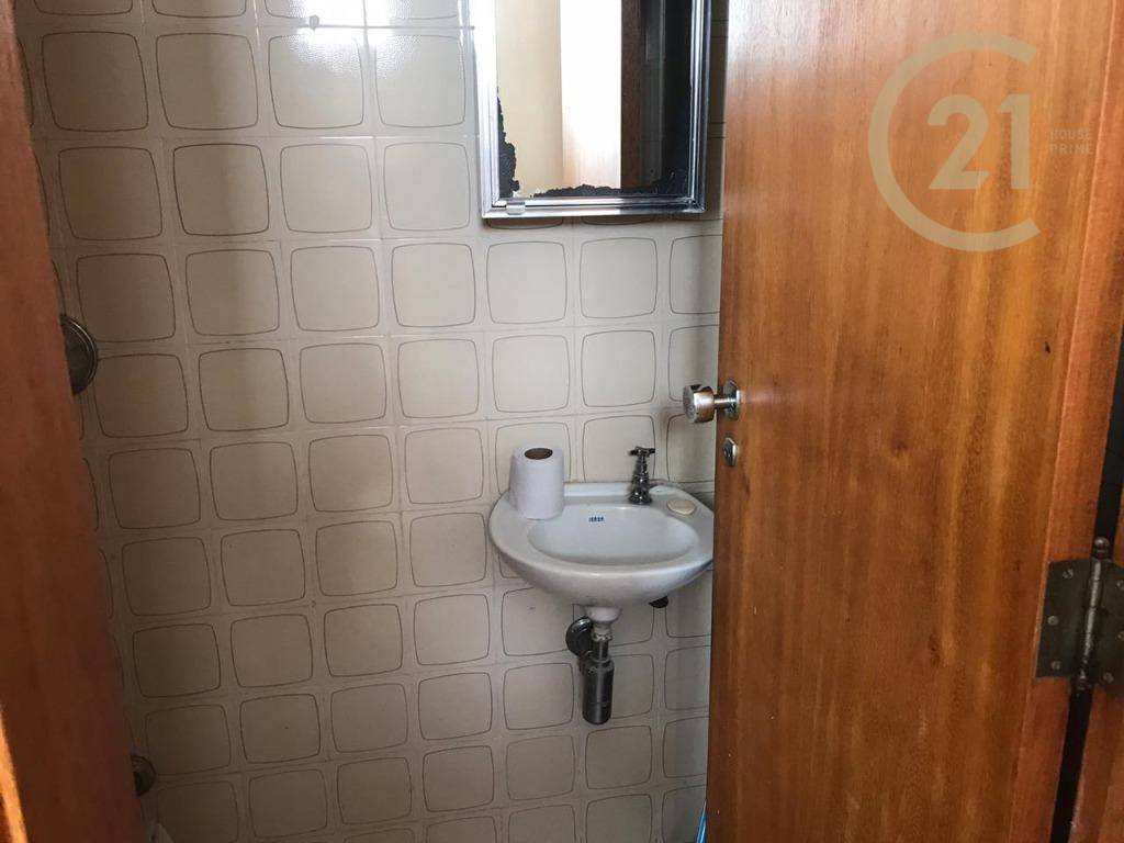 Apartamento à venda com 3 quartos, 190m² - Foto 24