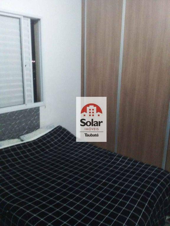 Apartamento à venda com 2 quartos, 65m² - Foto 5