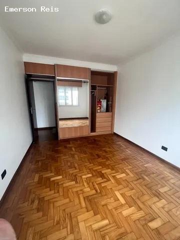 Apartamento à venda com 1 quarto, 56m² - Foto 3