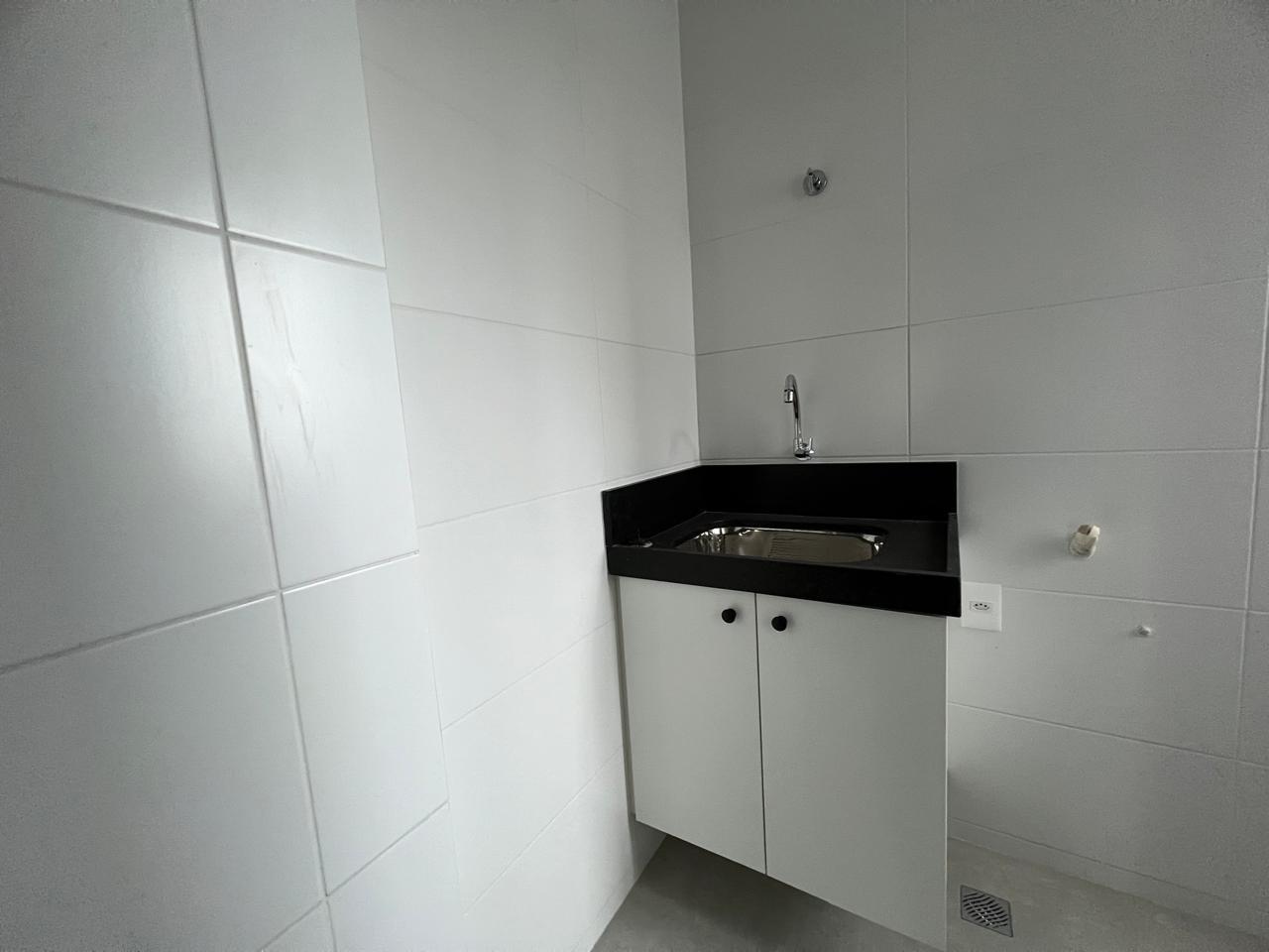 Apartamento à venda com 3 quartos, 90m² - Foto 8