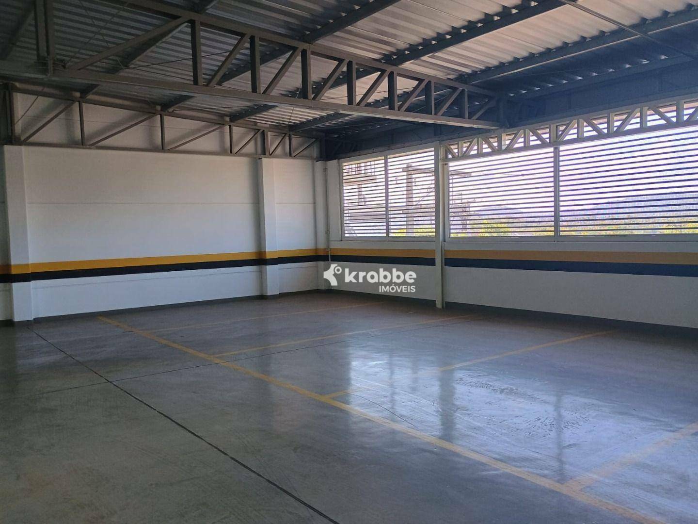 Conjunto Comercial-Sala para alugar, 109m² - Foto 3